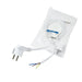 EAN 4052792039795 - LogiLink 1.5m, CEE 7/7 Blanco 1,5 m CEE7/7 imagen 4