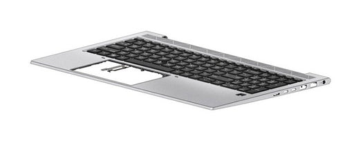 EAN 5715328125193 - HP M53309-FL1 refacción para laptop Teclado imagen 1