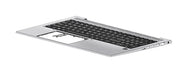 EAN 5715063491171 - HP M53309-041 refacción para laptop Teclado imagen 1