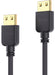 EAN 4251364709993 - PureLink PI0500-005 cable HDMI 0,5 m HDMI tipo A (Estándar) Negro imagen 1