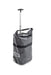 EAN 4031541735492 - B&W Cases B3 bag Maleta de transporte para bicicleta imagen 2