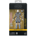 EAN 5010996365989 - Star Wars G25675L00 figura de juguete para niños imagen 1