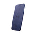 EAN 4713436127758 - Silicon Power QI220 Cargador inalámbrico Azul imagen 2