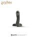 EAN 4069111743448 - schleich Harry Potter 14995 figura de juguete para niños imagen 4