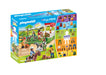EAN 4008789709783 - Playmobil Figures 70978 set de juguetes imagen 1