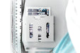 EAN 4016032482321 - Digitus DN-97679 accesorio de bastidor Circuit diagram holder imagen 2