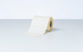 EAN 5014047600838 - Brother BDE-1J044076-066 etiqueta de impresora Blanco Etiqueta para impresora autoadhesiva imagen 4