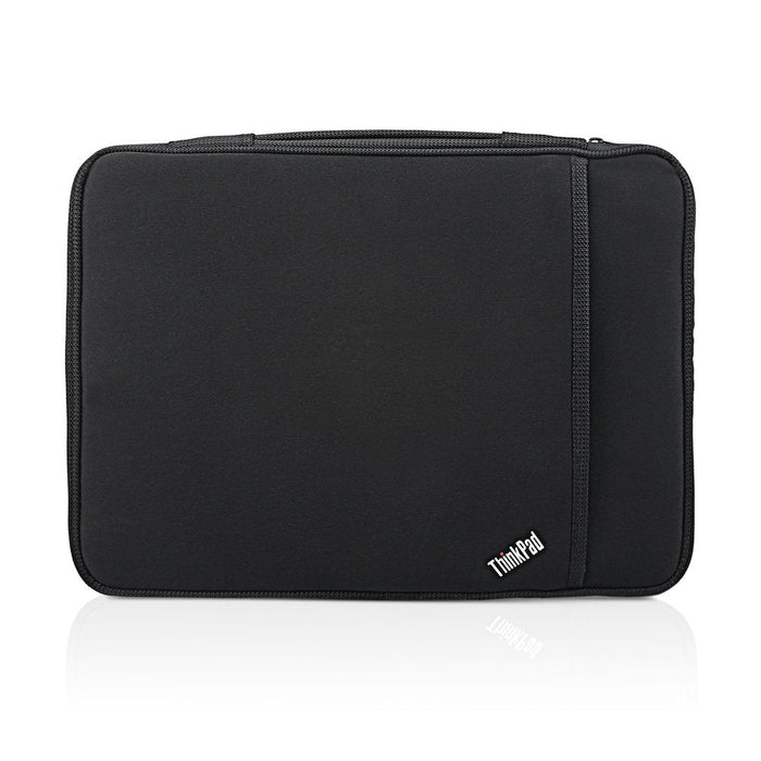 Funda Thinkpad 14'' Lenovo Hasta 14''