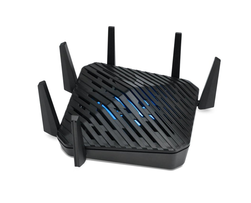 Router  Acer Ff.G22ww.001