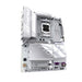 EAN 4719331866099 - GIGABYTE B850 AORUS ELITE WIFI7 ICE AMD B850 Zócalo AM5 ATX imagen 3