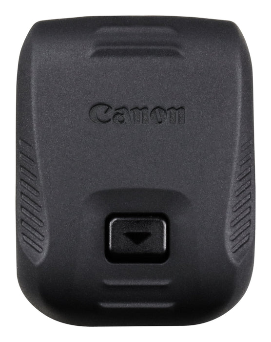 Er-Sc3 Body Cap Black Eos R1, Eos R3, Eos R5 Mark Ii 1 6532c001