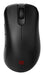EAN 4718755094590 - ZOWIE EC2-DW ratón Juego mano derecha USB tipo A Óptico 3200 DPI imagen 1