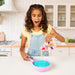 EAN 630996235089 - Moose Toys Cookeez Makery Pancake imagen 9