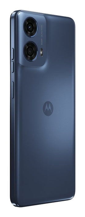EAN 840023258053 - Motorola G24 POWER 16,7 cm (6.56") SIM doble Android 14 4G USB Tipo C 8 GB 256 GB 6000 mAh Azul imagen 3