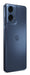 EAN 840023258053 - Motorola G24 POWER 16,7 cm (6.56") SIM doble Android 14 4G USB Tipo C 8 GB 256 GB 6000 mAh Azul imagen 3