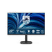 EAN 8721038002423 - Philips 3000 series 27B2U3601/00 pantalla para PC 68,6 cm (27") 2560 x 1440 Pixeles Quad HD LCD Negro imagen 2