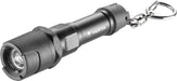 EAN 4008496808052 - Varta 16701 101 421 linterna Negro Linterna de llavero LED imagen 2