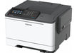 EAN 4519232180290 - Toshiba 388CP Color 1200 x 1200 DPI A4 imagen 6