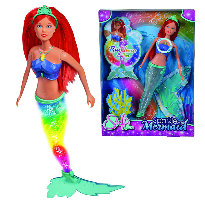 EAN 4006592087111 - Smoby 105733656S12 muñeca imagen 1