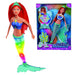 EAN 4006592087111 - Smoby 105733656S12 muñeca imagen 1