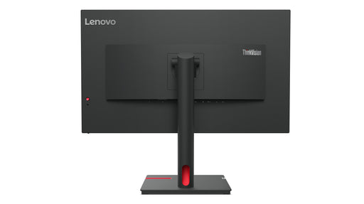 EAN 0196801200739 - Lenovo ThinkVision T32h-30 pantalla para PC 80 cm (31.5") 2560 x 1440 Pixeles Quad HD LED Negro imagen 2