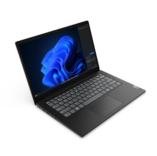 EAN 0199274039912 - Lenovo V14 G5 IRL Intel Core 5 120U Portátil 35,6 cm (14") Full HD 8 GB DDR5-SDRAM 512 GB SSD Wi-Fi 6 (80 imagen 2