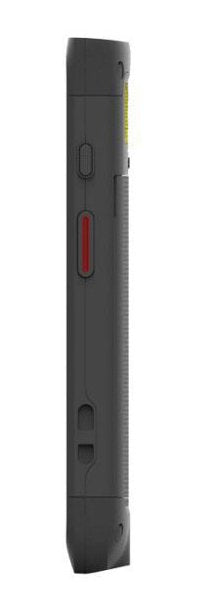 EAN 5706998580399 - Honeywell CT40 ordenador móvil de mano 12,7 cm (5") 1280 x 720 Pixeles Pantalla táctil 278 g Negro imagen 7
