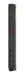 EAN 5706998580399 - Honeywell CT40 ordenador móvil de mano 12,7 cm (5") 1280 x 720 Pixeles Pantalla táctil 278 g Negro imagen 7