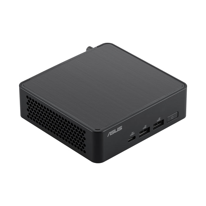 EAN 4711387497371 - ASUS NUC 14 Pro RNUC14RVKV5068C3I Intel Core Ultra 5 135H 16 GB DDR5-SDRAM 512 GB SSD Windows 11 Pro UCFF imagen 5