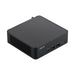 EAN 4711387497371 - ASUS NUC 14 Pro RNUC14RVKV5068C3I Intel Core Ultra 5 135H 16 GB DDR5-SDRAM 512 GB SSD Windows 11 Pro UCFF imagen 5