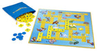 EAN 0746775261337 - Games Y9669 juego de tablero imagen 2
