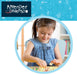 EAN 8412668187016 - Educa 18701 juego educativo imagen 3