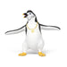 EAN 4069111145976 - schleich 14958 figura de juguete para niños imagen 5