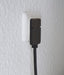 EAN 4007123641062 - Brennenstuhl 1153100100 base múltiple 2 m 4 salidas AC Interior Negro imagen 4