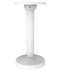 EAN 6954273656126 - Hikvision DS-1471ZJ-155 cámaras de seguridad y montaje para vivienda Monte imagen 1