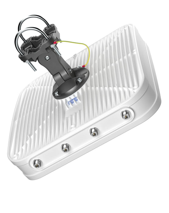 Quwireless Ap5g4-N Antena Para Red Antena Omnidireccional Nf 7,5 Dbi