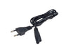 EAN 4015867226377 - Conceptronic OZUL01B cargador de dispositivo móvil Universal Negro Corriente alterna Carga rápida Interio imagen 4