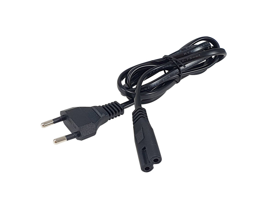 EAN 4015867226377 - Conceptronic OZUL01B cargador de dispositivo móvil Universal Negro Corriente alterna Carga rápida Interio imagen 4