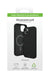EAN 5711428016393 - dbramante1928 Monaco funda para teléfono móvil 15,5 cm (6.1") Negro imagen 6