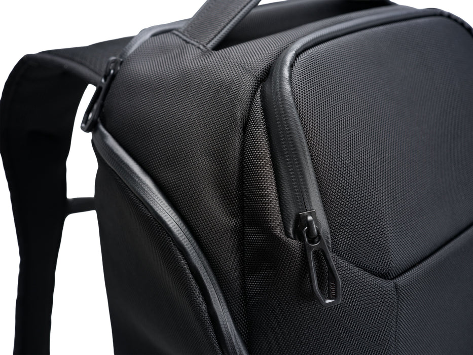 Thule Accent Bp 28l - Tacbp2216a