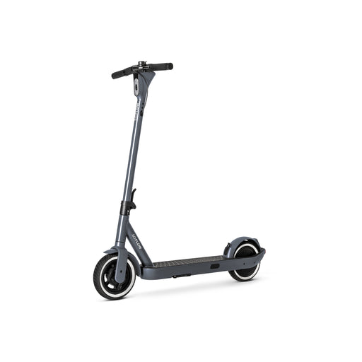 EAN 7640169727153 - SoFlow SO ONE + Negro 22 kmh 7,8 Ah imagen 1