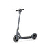 EAN 7640169727153 - SoFlow SO ONE + Negro 22 kmh 7,8 Ah imagen 1