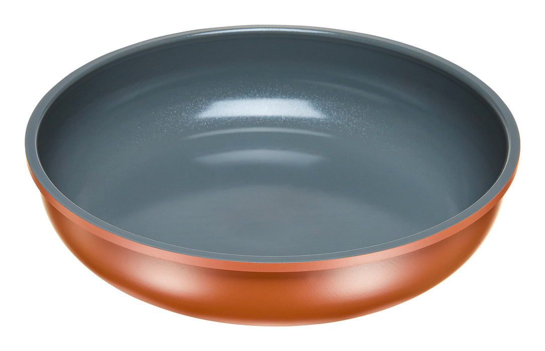 EAN 4260709015910 - Resto Kitchenware 95801 conjunto de sartenes y ollas 8 pieza(s) imagen 19