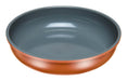 EAN 4260709015910 - Resto Kitchenware 95801 conjunto de sartenes y ollas 8 pieza(s) imagen 19