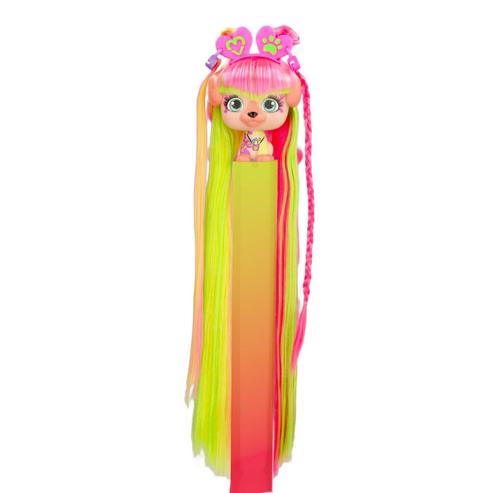 EAN 8421134715318 - IMC Toys 715318 figura de juguete para niños imagen 4