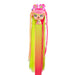 EAN 8421134715318 - IMC Toys 715318 figura de juguete para niños imagen 4
