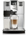 EAN 8710103859178 - Philips 5000 series EP5363/10 cafetera eléctrica Totalmente automática Máquina espresso 1,8 L imagen 2