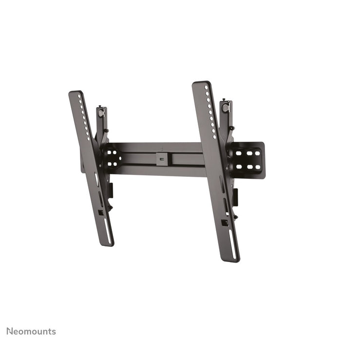 EAN 8717371446437 - Neomounts LED-W650BLACK soporte para TV 190,5 cm (75") Negro imagen 2