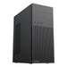 EAN 8435207809491 - differo OR1339117 PC AMD Ryzen™ 5 DDR4-SDRAM 500 GB NVIDIA® GeForce® GT 1030 Windows 11 Home (versión de  imagen 5