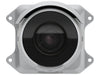 EAN 0700880446232 - Pelco SRXP4-8V9-EBT-IR cámara de vigilancia Bala (forma) Cámara de seguridad IP Exterior 3840 x 2160 Pixe imagen 6